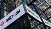 UniCredit продава части от руския си бизнес на инвеститор от ОАЕ