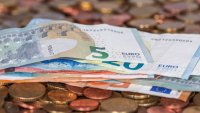 Любомир Каримански от БНБ се усъмни в изчисленията на кабинета за следващите 3 години