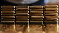 Русия ще кара минните компании да плащат повече за нарасналите военни разходи с нов данък
