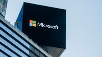 Microsoft надмина прогнозите за тримесечните приходи, но отчете проблеми при Azure