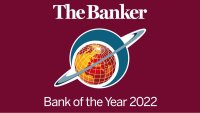 The Banker обяви  "Банка ДСК" за най-добрата банка в България