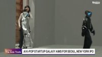 Корейската K-Pop индустрия за 10 млрд. долара се обръща към AI - Част 2