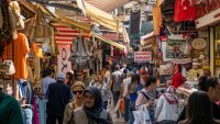 Турция планира нови фискални мерки за справяне със 70-процентовата инфлация