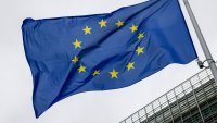 ЕС стартира процедури за прекомерен дефицит срещу седем държави членки