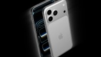 Apple планира да вдигне цените на продуктите си заради скъпите чипове