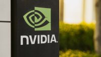 Сплитът на акциите на Nvidia предизвика спекулации дали компанията няма да влезе в Dow