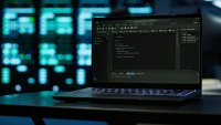 Защо бизнесът преосмисля облачните услуги и търси хибридни решения?
