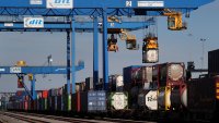 ЕС вижда неустойчивост в търговските отношения с Китай