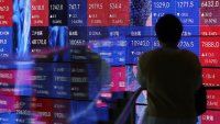 Технологичните акции подкрепиха оптимизма на борсите в Азия