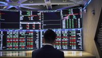 Оптимизмът около AI бума изведе част от азиатските пазари на зелено