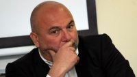 Дацов: От фискална гледна точка отражението на данък свръхпечалба ще бъде почти нулево