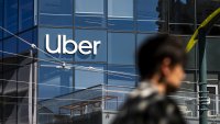 Uber съкращава 10% от глобалната си работна сила