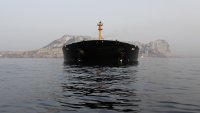 Индия иска разрешение от САЩ да продължава да купува руски петрол