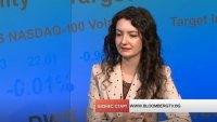 Как ще продължи комуникацията между Доналд Тръмп и Си Дзинпин