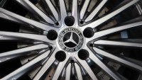 Mercedes заменя шефа на своя бизнес в САЩ заради проблеми с профсъюз