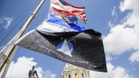 Новото космическо оръжие на САЩ подсилва арсенала срещу Русия и Китай