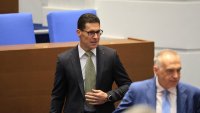 Промените за трудовия стаж в Кодекса на труда ще бъдат предложени отново