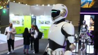 Защо инвеститорите на дребно трудно ще се възползват от бума на роботиката