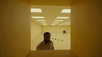 Филмите на режисьори от YouTube върнаха младежите в кината в САЩ