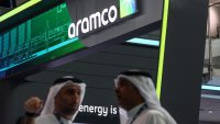         Aramco  12 . 