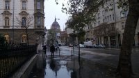 Унгария обмисля данък върху богатството за активи над 1 млрд. форинта