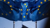 Въвеждат се глоби за нарушаване и заобикаляне на санкции на ЕС