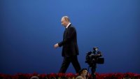 Новият епизод от информационната война на Владимир Путин със Запада