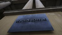 Офисите на Deutsche Boerse са били претърсени по разследване за участие в картел