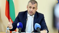 Транспортният министър: Милиарди левове са потънали, вместо да се използват за реформа в БДЖ