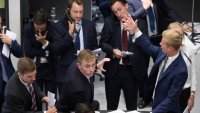 Европейските борси приключиха сесията без единна посока в търсене на нови стимули на растеж