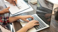 Как се променя образованието в ерата на изкуствения интелект?