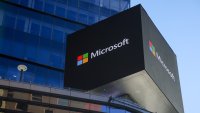 Ръстът на облачните услуги и паричния поток на Microsoft смекчават опасенията за AI разходите