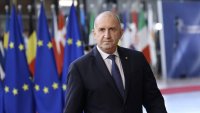 Румен Радев: България няма да подкрепи санкции срещу Вагит Алекперов