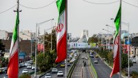 Върховният лидер на Иран е наредил на военните да се готвят за подновяване на войната със САЩ