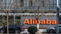 Alibaba пусна AI модел, за който твърди, че превъзхожда този на DeepSeek