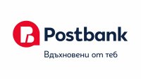 Postbank затвърди лидерската си позиция с 14-о поредно международно отличие от Global Custodian