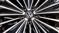 Загубата на Volkswagen расте през третото тримесечие до близо 6 млрд. евро
