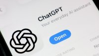 ChatGPT,&nbsp;Reddit&nbsp;и&nbsp;Roblox&nbsp;ще бъдат подложени на по-строг контрол в ЕС