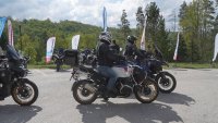 КФН проверява за необоснован ръст на цените на &bdquo;Гражданска отговорност&ldquo; за мотоциклети