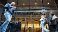 BlackRock готви пускане на спот биткойн ETF в Европа