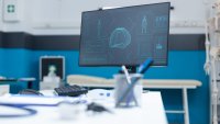 Как изкуственият интелект помага за ултра персонализираното лечение