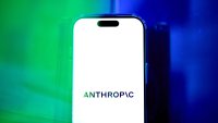 Спирането на модела на Anthropic бележи обрат в САЩ и е предупреждение за Силициевата долина