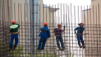 БСК: Чуждите работници не са заплаха за местния пазар на труда