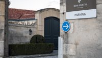 Remy Cointreau надмина прогнозите благодарение на силното търсене на коняк в Китай