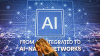 OpenAI, Meta и SpaceXAI се надпреварват за по-ефективни и икономични AI модели