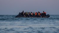 Пет европейски страни готвят договор за изпращане на мигранти извън ЕС