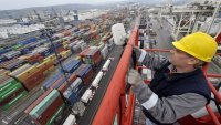 Моника Илиева: Трябва да минат поне 10 години за пълното навлизане на автономния транспорт