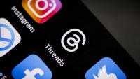 Потребителите на Threads достигнаха 500 млн. души три години след старта