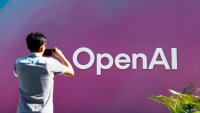 OpenAI се насочва към годишни приходи за над 40 млрд. долара преди IPO-то