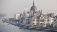 Унгарското председателство на ЕС е симптом на по-широка болест